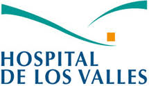Logo Hospital de los Valles