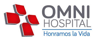 Logo Omnihospital