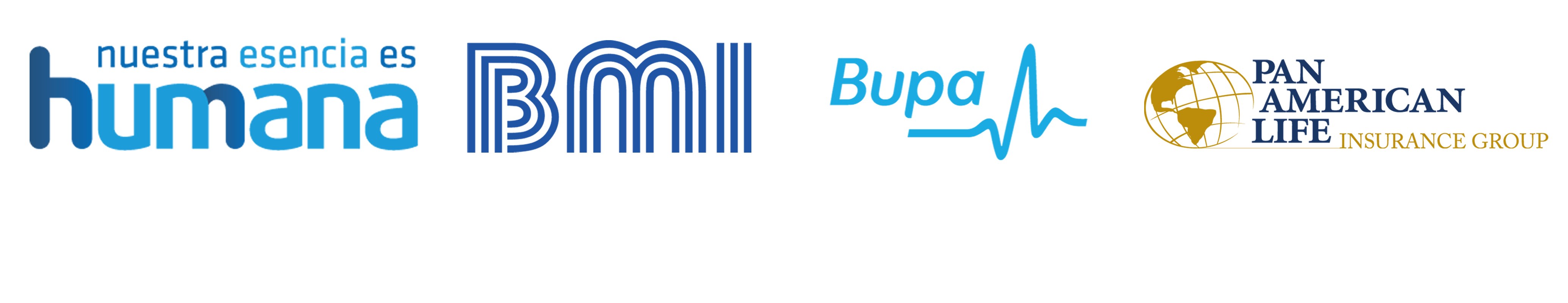 imagen-formulario-empresa-salud-logo-seguros-movil