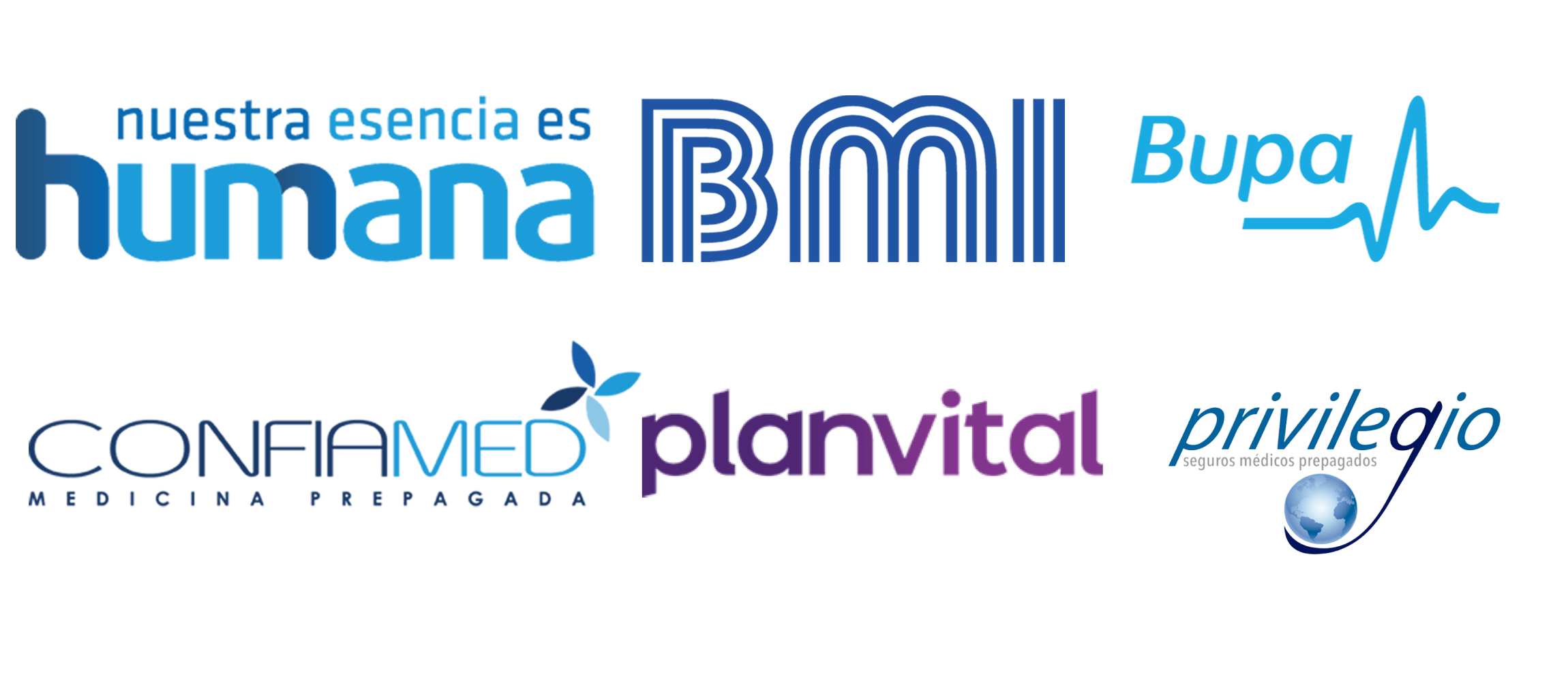 imagen-formulario-salud-movil