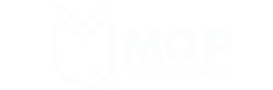 logo-barra-navegacion