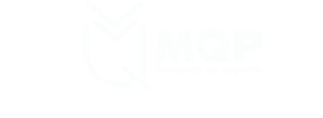 logo-mqp-blanco-footer