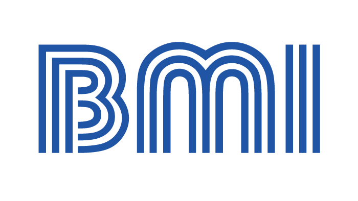 bmi