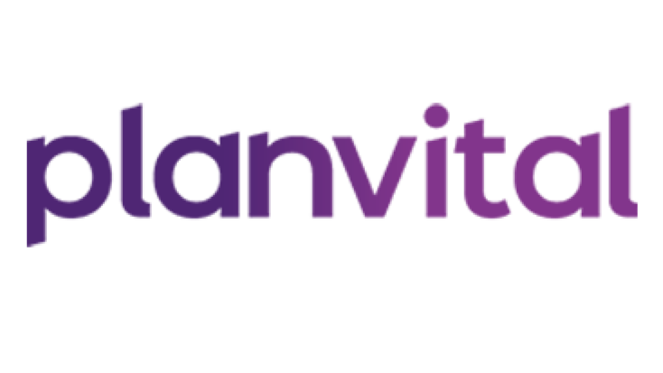 plan-vital