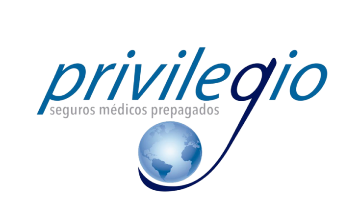 logo-privilegio