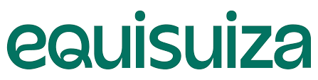 equisuiza