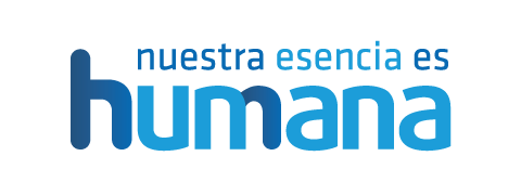 humana