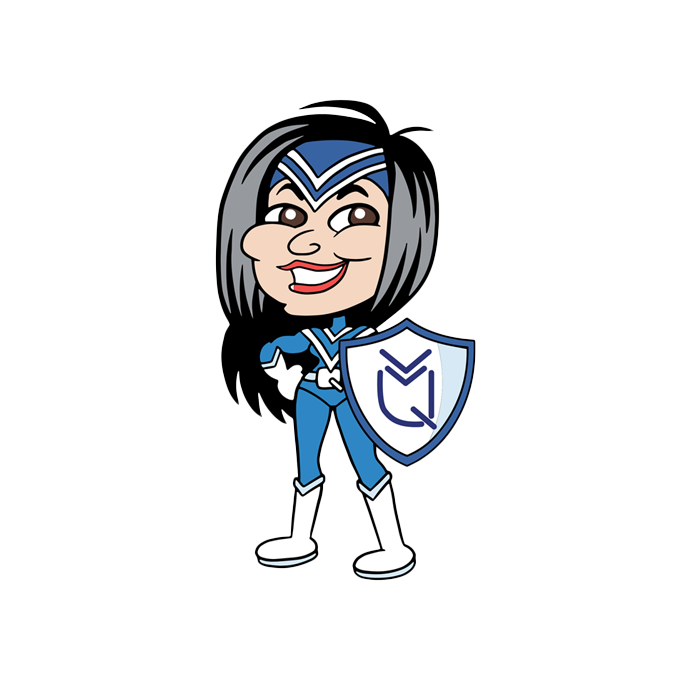 super-mireya-conocenos